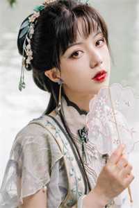 被抛弃后，门主夫人在征婚赵景恒顾清欢小说免费阅读无弹窗_完整版免费阅读被抛弃后，门主夫人在征婚赵景恒顾清欢