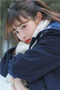 奢望