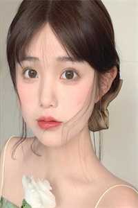 甩掉前夫后，霸道王爷诱我入怀(洛予君尧)完结版小说推荐_免费小说全文阅读甩掉前夫后，霸道王爷诱我入怀(洛予君尧)