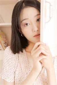 被丈夫活埋后，我死遁嫁入豪门