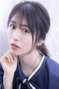 重生后拒绝收养闺蜜女儿沈梦茜李晚晴完结小说_小说最新章节重生后拒绝收养闺蜜女儿(沈梦茜李晚晴)