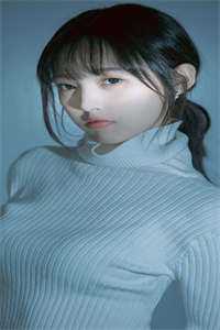 我离开后，偏心妻子失去了所有(沈傲宁涂琛)免费完整版小说_完整版免费全文阅读我离开后，偏心妻子失去了所有沈傲宁涂琛