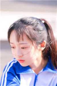 重生后拒绝收养闺蜜女儿(沈梦茜李晚晴)免费小说大全_完结小说免费阅读重生后拒绝收养闺蜜女儿沈梦茜李晚晴