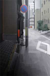 都市逍遥仙医