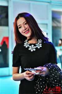 天才儿子陨落后，老婆跪寻父子火葬场