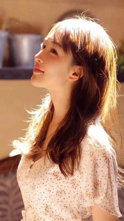 重生后拒绝收养闺蜜女儿