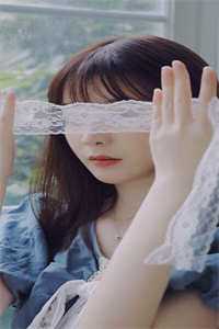 老婆说卫生巾不安全，所以她怀了别人的孩子(常舒宁以山哥)完本完结小说_小说推荐完本老婆说卫生巾不安全，所以她怀了别人的孩子(常舒宁以山哥)