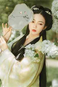 《结婚七年，老公要开放式婚姻》顾清风张晓月无弹窗免费阅读_最热门小说排行榜《结婚七年，老公要开放式婚姻》(顾清风张晓月)
