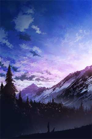 肆意温柔，禁欲大佬又在偷吻孕妻