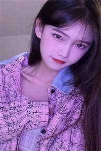 《迷雾轻似梦》(明烟陆默)在线阅读免费小说_网络热门小说《迷雾轻似梦》明烟陆默
