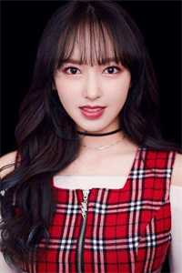 逃荒：退亲后，她改立女户招赘婿