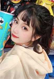 我离开后，偏心妻子失去了所有