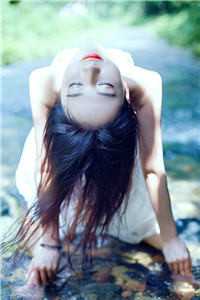 钓系美人撩完就跑，高冷少年失控了(沈稚颜谢宴)免费小说笔趣阁_热门完结小说钓系美人撩完就跑，高冷少年失控了沈稚颜谢宴