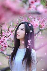 重生手撕出轨的儿媳和白眼狼儿子(李秀茹宋胜峰)免费小说在哪看_热门小说排行榜重生手撕出轨的儿媳和白眼狼儿子(李秀茹宋胜峰)