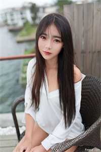 山海无期，我不再爱你