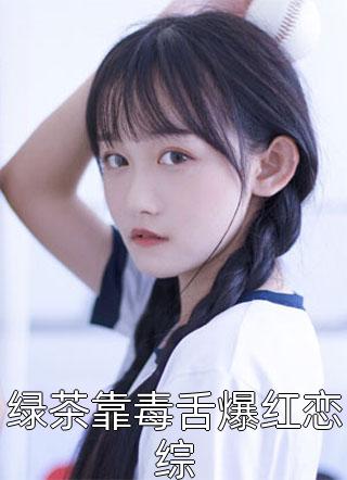 在缅北做中间商，开局拯救雅典娜