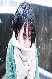 旧爱成伤，阴雨难眠陈泛钧袁姗最新好看小说推荐_小说免费阅读旧爱成伤，阴雨难眠(陈泛钧袁姗)