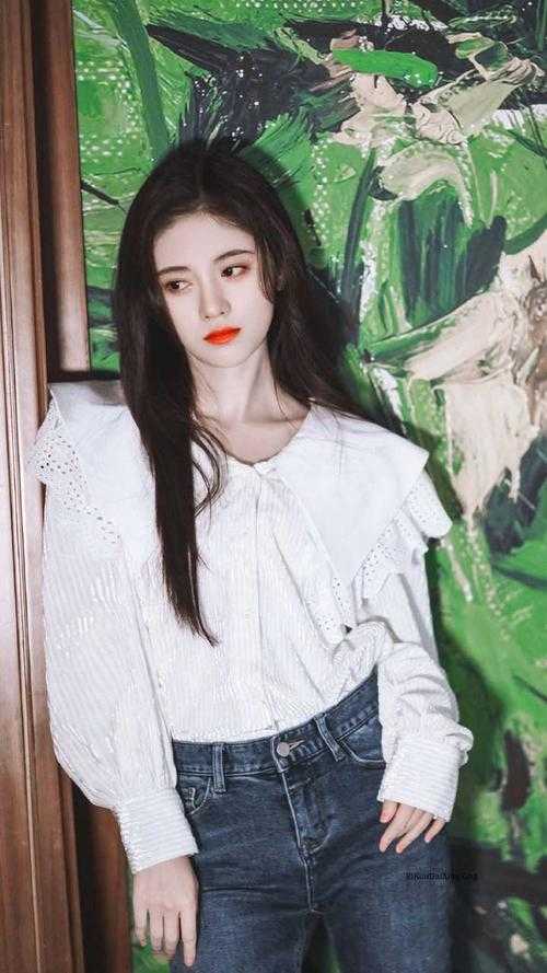 爱如残花凋落(周黎顾庭)免费小说大全_完结小说大全爱如残花凋落(周黎顾庭)