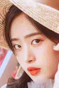 前夫跪，儿子求，离婚后她誓死不回头
