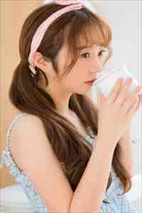 何须梨花赴寒春