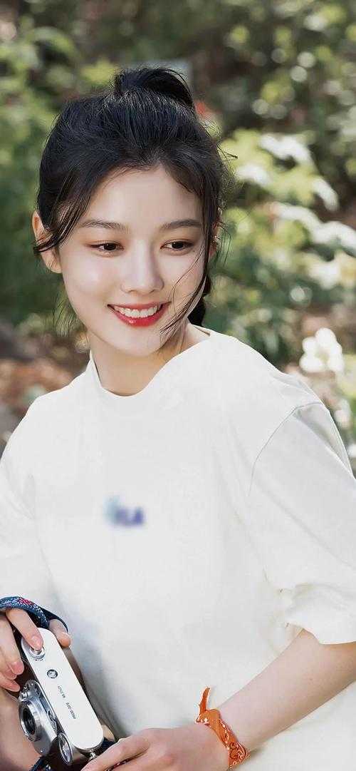 重生后，我让冒充我的私生女血债血偿