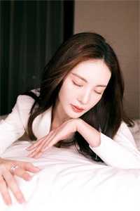 女儿被闺蜜害死后，我杀疯了(周彦沈若寒)完结好看小说_免费小说在线阅读女儿被闺蜜害死后，我杀疯了周彦沈若寒