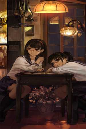 朝朝与暮岑望岑哥最新小说_全本免费完结小说朝朝与暮岑望岑哥