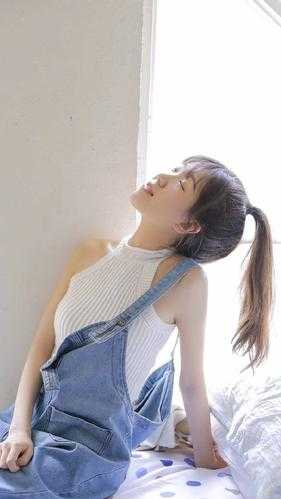 逃婚倒计时(时宇苏姐)小说推荐完结_全本免费小说阅读逃婚倒计时时宇苏姐