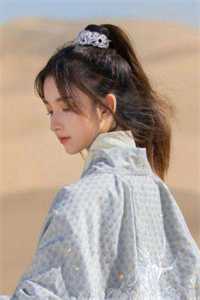 快穿：冤种全家被我乌鸦嘴后逆袭了(李春杏林西西)完结小说推荐_免费阅读全文快穿：冤种全家被我乌鸦嘴后逆袭了(李春杏林西西)