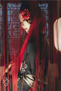 从拿下绝色老板娘开始