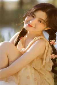 贬妻为妾，改嫁后皇上悔断肠宋玉卿李彻完结热门小说_完本免费小说贬妻为妾，改嫁后皇上悔断肠宋玉卿李彻