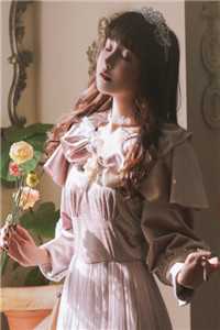 重生后拒绝收养白眼狼侄女(宋姣宋建军)小说免费阅读_推荐完结小说重生后拒绝收养白眼狼侄女(宋姣宋建军)