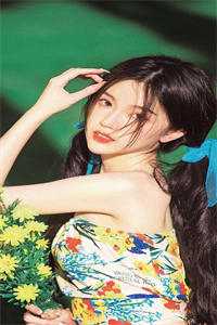 我和妹妹重生后，她抢走我的工作苗苗李梦月最新完结小说_完整版小说全文免费阅读我和妹妹重生后，她抢走我的工作苗苗李梦月