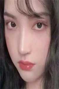 靠弹幕觉醒后，女主她要和离了！