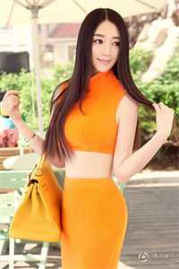 拒救儿子后，去陪小妾的夫君疯了(沈攸宁谢茗风)热门好看小说_最新好看小说拒救儿子后，去陪小妾的夫君疯了沈攸宁谢茗风