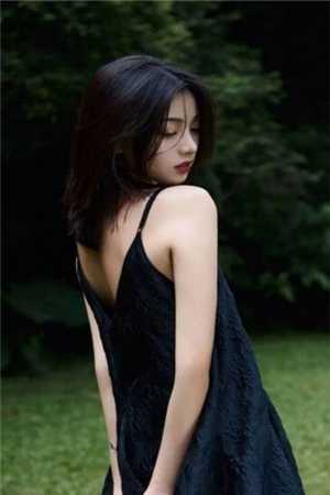 重生后，我放任妹妹嫁给乞丐