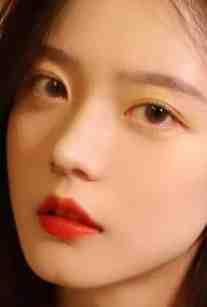 相爱很难离别易散裴清衍江听绾无弹窗免费阅读_免费阅读相爱很难离别易散裴清衍江听绾