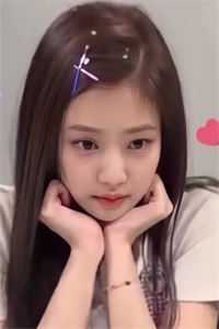 快穿：冤种全家被我乌鸦嘴后逆袭了李春杏林西西小说完结免费_免费阅读无弹窗快穿：冤种全家被我乌鸦嘴后逆袭了李春杏林西西