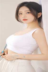 拒救儿子后，去陪小妾的夫君疯了(沈攸宁谢茗风)推荐完本小说_小说完结版拒救儿子后，去陪小妾的夫君疯了(沈攸宁谢茗风)