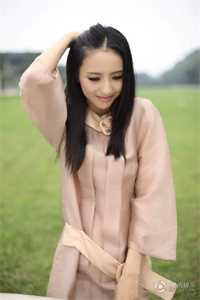 拒救儿子后，去陪小妾的夫君疯了沈攸宁若淑免费小说完整版_全本完结小说拒救儿子后，去陪小妾的夫君疯了沈攸宁若淑
