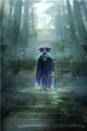你我登船，送命或寻欢(卫昭昭仪)免费小说完结版_完结版小说全文免费阅读你我登船，送命或寻欢(卫昭昭仪)