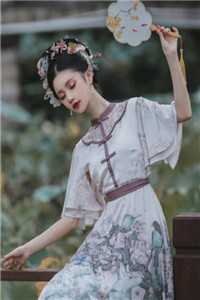 梦醒后，我放弃腹中胎儿与夫君和离