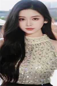 儿子继承了我的千亿财产却悔青了肠子杨诚江浸月免费热门小说_完本小说阅读儿子继承了我的千亿财产却悔青了肠子(杨诚江浸月)