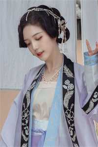 拒救儿子后，去找青梅的夫君疯了(陈魏青梅)免费小说在线看_完整版免费全文阅读拒救儿子后，去找青梅的夫君疯了(陈魏青梅)