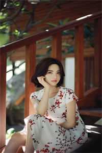 折断青丝情缘灭(谢棠明昭昭)全本免费小说阅读_完结好看小说折断青丝情缘灭谢棠明昭昭
