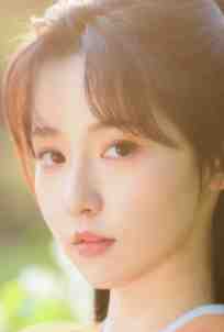 拒救儿子后，去找青梅的夫君疯了陈魏青梅小说推荐完结_全文阅读免费全集拒救儿子后，去找青梅的夫君疯了陈魏青梅
