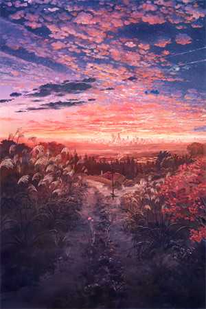 公主认错吧，驸马要和离了(沈度余蘅)_《公主认错吧，驸马要和离了》完结版阅读