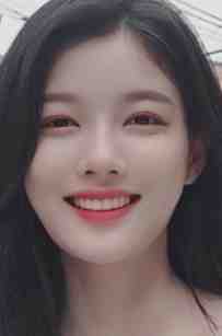 与美女房客合租后全集(米彩昭阳)小说免费阅读完整版_(与美女房客合租后全集)最新章节免费在线阅读