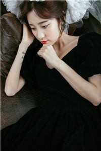 我在古代打野带娃，顺便救个国(洛倾城冷墨言)已完结小说_完本小说免费我在古代打野带娃，顺便救个国洛倾城冷墨言