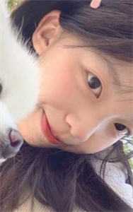 八年后两个缩小版大佬强势回归(顾欣顾莹)免费阅读_全集免费小说八年后两个缩小版大佬强势回归顾欣顾莹